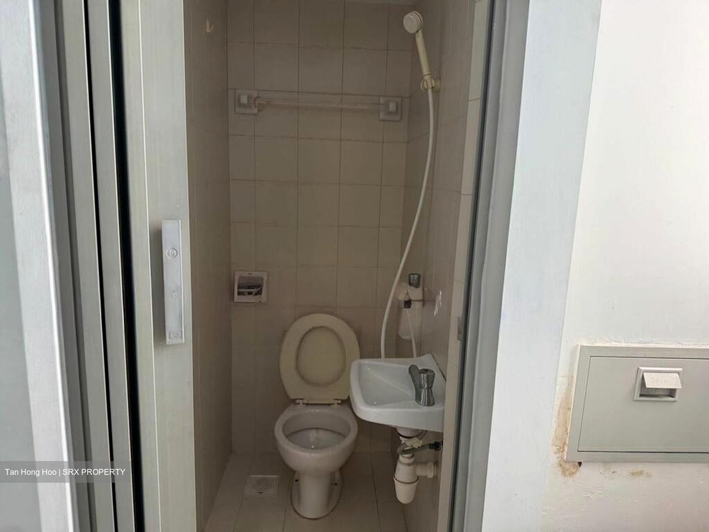 Blue Horizon (D5), Condominium #496525791